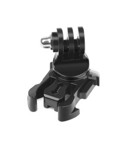 Rotating Quick Release Action Camera Mount Our Best Sellers