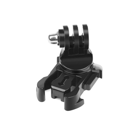 Rotating Quick Release Action Camera Mount Our Best Sellers