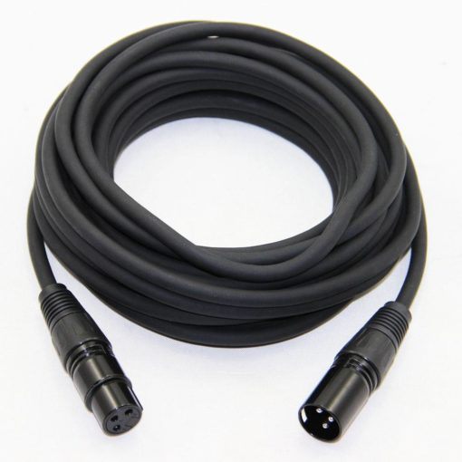 XLR Male to Female Audio Cable for Microphone Our Best Sellers