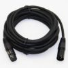 XLR Male to Female Audio Cable for Microphone Our Best Sellers 