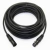 XLR Male to Female Audio Cable for Microphone Our Best Sellers 