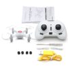 Eachine H8 Mini Headless RC Helicopter Our Best Sellers 