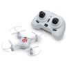 Eachine H8 Mini Headless RC Helicopter Our Best Sellers 