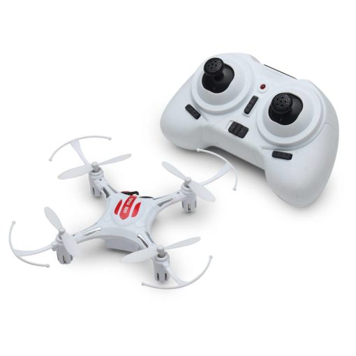 Eachine H8 Mini Headless RC Helicopter Our Best Sellers