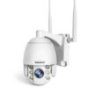 Wireless Mini Dome Camera Our Best Sellers 