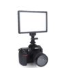 Thin LED Video Camera Light Our Best Sellers 