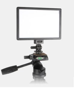 Thin LED Video Camera Light Our Best Sellers