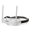 Eachine EV100 FPV Goggles with Dual Antennas Our Best Sellers 