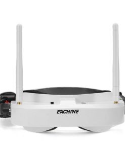 Eachine EV100 FPV Goggles with Dual Antennas Our Best Sellers