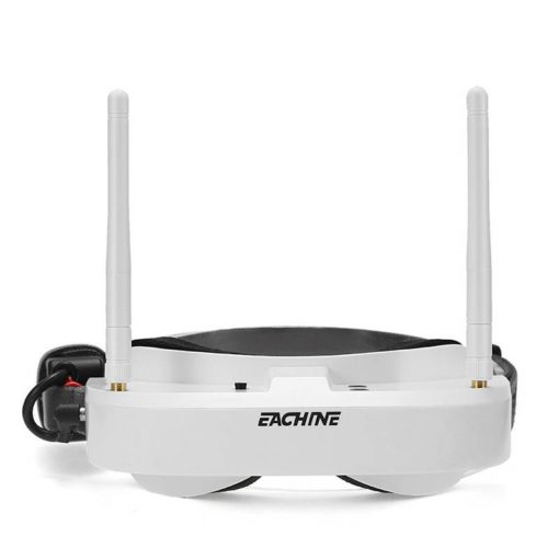Eachine EV100 FPV Goggles with Dual Antennas Our Best Sellers