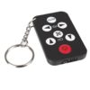 Universal TV Remote Controller Latest On Sale 