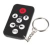 Universal TV Remote Controller Latest On Sale 