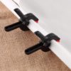 Compact Backdrop Holding Clips Set Latest On Sale 
