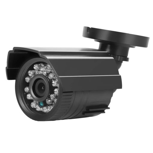 IR Cut Filter Waterproof Surveillance Camera Latest On Sale