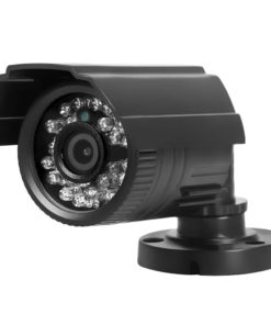 IR Cut Filter Waterproof Surveillance Camera Latest On Sale
