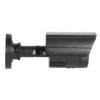 IR Cut Filter Waterproof Surveillance Camera Latest On Sale 
