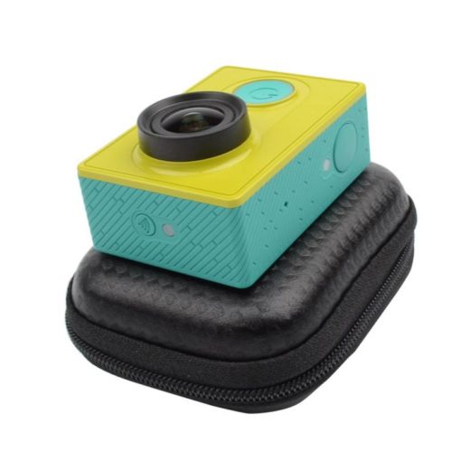 Mini EVA Camera Case Latest On Sale