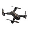 Black and Gold Design GPS Drone with Camera Latest On Sale 