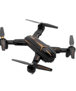 Black and Gold Design GPS Drone with Camera Latest On Sale