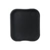 Hard Protective Lens Cap for GoPro Latest On Sale 