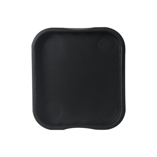 Hard Protective Lens Cap for GoPro Latest On Sale