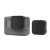 Hard Protective Lens Cap for GoPro Latest On Sale 