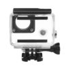 Waterproof Diving Case for GoPro Hero Latest On Sale