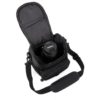 Universal DSLR Camera Bag with Pocket Latest On Sale