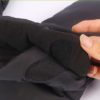Winter Hand Muff Gloves Latest On Sale 