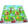 Pretty Baby’s Animal Printed Play Carpet Latest On Sale
