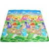 Pretty Baby’s Animal Printed Play Carpet Latest On Sale