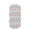 Soft Baby’s Stroller Seat Pad Latest On Sale 