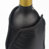 Useful Adjustable Eco-Friendly Nylon Wine Cooler Bag Latest On Sale 
