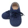 Baby Soft Nubuck Leather Soft Shoes Shoes Kids Shoes