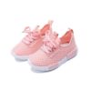 Breathable Sneakers for Toddler Girls Shoes Kids Shoes 