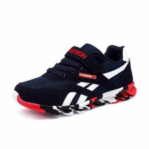 Breathable Running Shoes for Boys Shoes Kids Shoes