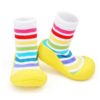Soft and Comfortable First Walkers Anti-slip Toddler Shoes Shoes Kids Shoes 