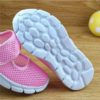 Fashion Summer Breathable Bright Kid’s Shoes Shoes Kids Shoes 