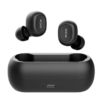 5.0 Bluetooth 3D Stereo Earphones with Dual Microphone Consumer Electronics 