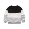 Warm Cotton Sweatshirt for Boys Hoodies & Sweatshirts Children's Boy Clothing 