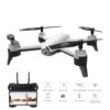 4K Dual Camera Drone Consumer Electronics 
