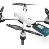 4K Dual Camera Drone Consumer Electronics 