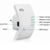 300 Mbps Wireless WiFi Extender Consumer Electronics 