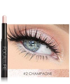 12 Colors Eyeshadow Pencil Health & Beauty Cosmetics