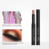 12 Colors Eyeshadow Pencil Health & Beauty Cosmetics 
