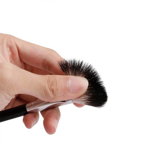 Professional Animal Hair Makeup Brush Health & Beauty Cosmetics