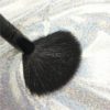 Soft Animal Hair Makeup Brush Health & Beauty Cosmetics 