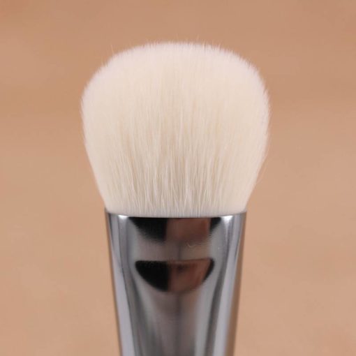 Professional Face Makeup Brush Health & Beauty Cosmetics