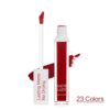 Waterproof Matte Liquid Lipstick Health & Beauty Cosmetics 