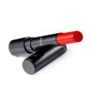 Matte Long Lasting Lip Gloss 3 g Health & Beauty Cosmetics 